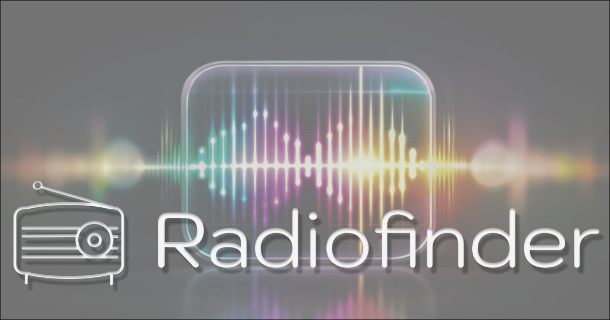 Top 20 Rock & Metal Workout Videos: Music That Boosts Endurance, Strength, and Focus