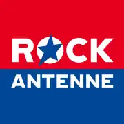 ROCK ANTENNE 80er Rock (AAC) - Listen Online | Germany Radio Station ...